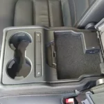 Mazda CX-5 - imagine 9