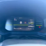 Dacia Duster - imagine 12