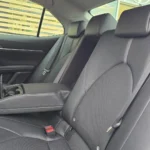 Toyota Camry - imagine 19