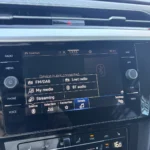 Volkswagen Arteon - imagine 26