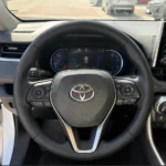 Toyota RAV4 - imagine 17