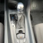Toyota C-HR - imagine 17
