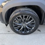 Toyota Yaris Cross - imagine 27