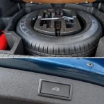 Skoda Kodiaq - imagine 19