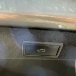 Skoda Superb - imagine 27