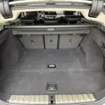 BMW Seria 3 - imagine 10
