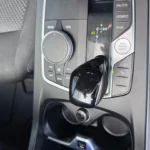 BMW Seria 2 - imagine 11