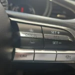 Mazda CX-30 - imagine 14
