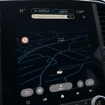 Renault Talisman - imagine 16