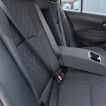 Toyota Corolla - imagine 19
