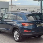 Skoda Kodiaq - imagine 4