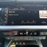 Audi A3 Limuzina - imagine 16
