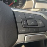 Volkswagen Passat - imagine 15