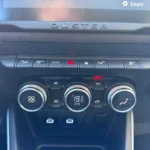 Dacia Duster - imagine 18