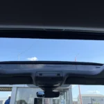 Volkswagen Arteon - imagine 13
