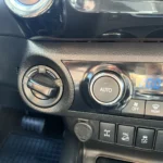 Toyota Hilux - imagine 23