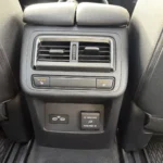 Mazda CX-60 - imagine 13
