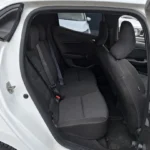 Renault Clio - imagine 20