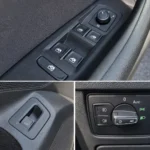 Volkswagen Passat - imagine 13
