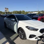BMW Seria 2 - imagine 6
