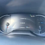 Toyota RAV4 - imagine 23