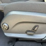 Mercedes-Benz GLC - imagine 27