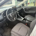 Toyota RAV4 - imagine 15