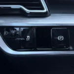 KIA Sportage - imagine 13