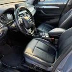 BMW X1 - imagine 22