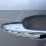 Toyota RAV4 - imagine 21