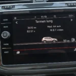 Volkswagen Tiguan - imagine 17