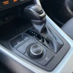 Toyota RAV4 - imagine 24