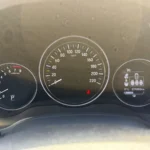 Honda HR-V - imagine 26
