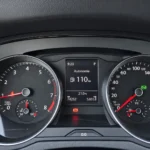 Volkswagen Passat - imagine 5