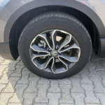 Honda CR-V - imagine 30