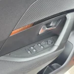 Peugeot 2008 - imagine 6