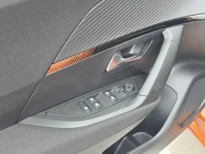 Peugeot 2008 1.2 PureTech STT