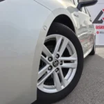 Toyota Corolla - imagine 7