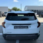 Dacia Duster - imagine 6