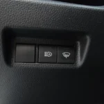 Toyota RAV4 - imagine 7