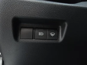 Toyota RAV4 2.5 Hybrid Dynamic 4×4