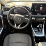 Toyota RAV4 - imagine 18