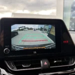 Toyota C-HR - imagine 19