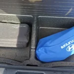 Hyundai Tucson - imagine 6