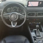 Mazda CX-5 - imagine 12