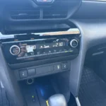 Toyota Yaris Cross - imagine 25