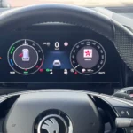 Skoda Kodiaq - imagine 24