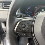 Toyota RAV4 - imagine 18