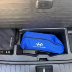 Hyundai Tucson - imagine 15