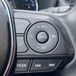 Toyota RAV4 - imagine 26